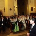 Procesión general