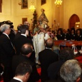 Procesión general