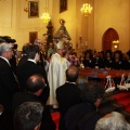 Procesión general