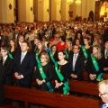 Procesión general