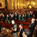 Procesión general