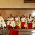 Procesión general