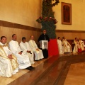 Procesión general