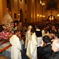 Procesión general