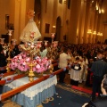 Procesión general