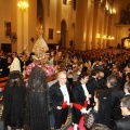 Procesión general