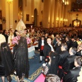 Procesión general
