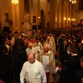 Procesión general