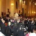 Procesión general