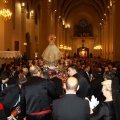 Procesión general