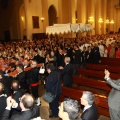 Procesión general