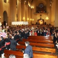 Procesión general