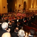 Procesión general