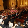 Procesión general
