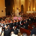 Procesión general
