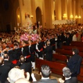 Procesión general