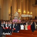 Procesión general