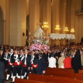 Procesión general