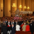 Procesión general