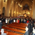 Procesión general