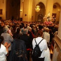 Procesión general