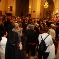 Procesión general