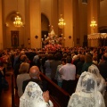 Procesión general