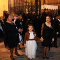 Procesión general