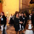 Procesión general