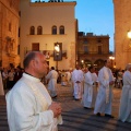 Procesión general