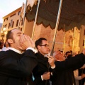 Procesión general