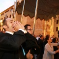 Procesión general