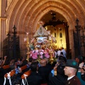 Procesión general