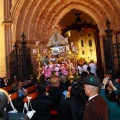 Procesión general