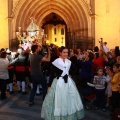 Procesión general