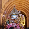 Procesión general