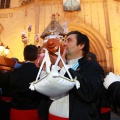 Procesión general