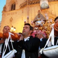 Procesión general