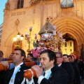 Procesión general