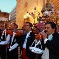 Procesión general