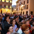 Procesión general
