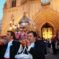 Procesión general