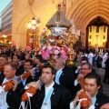 Procesión general