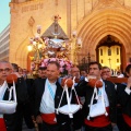 Procesión general