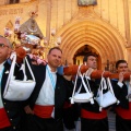 Procesión general