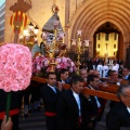 Procesión general