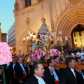 Procesión general