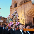 Procesión general