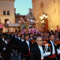 Procesión general