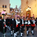 Procesión general